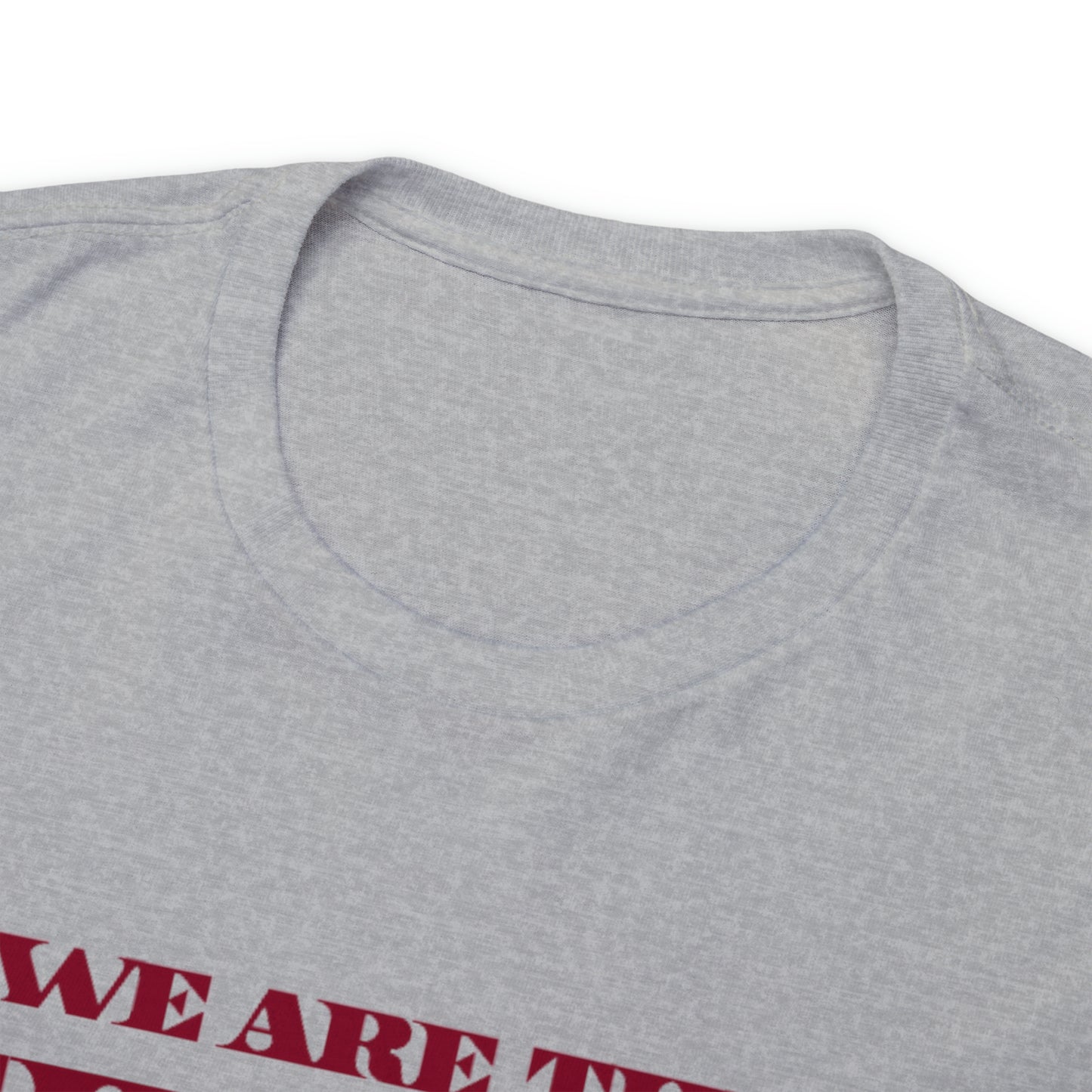 HBCU-Alabama A&M University- Culture and Legacy -T Shirt