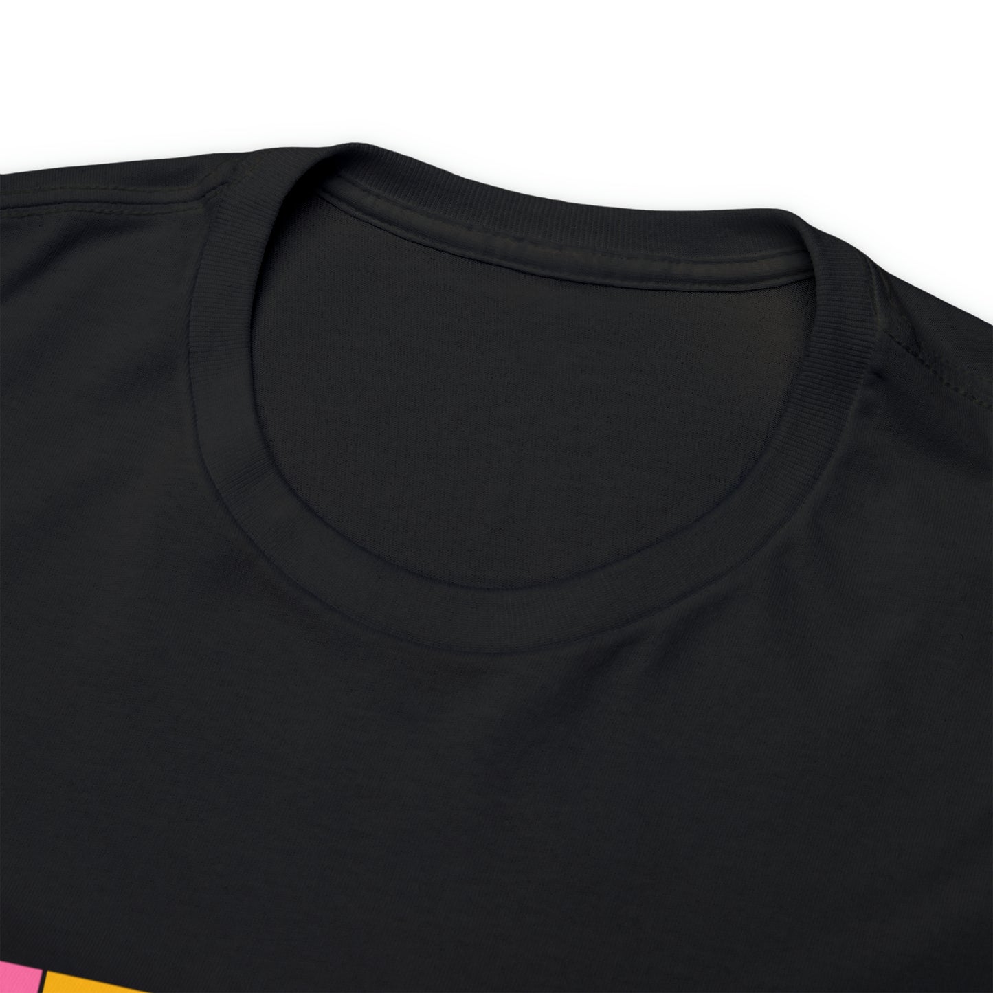 TEACH T-shirt