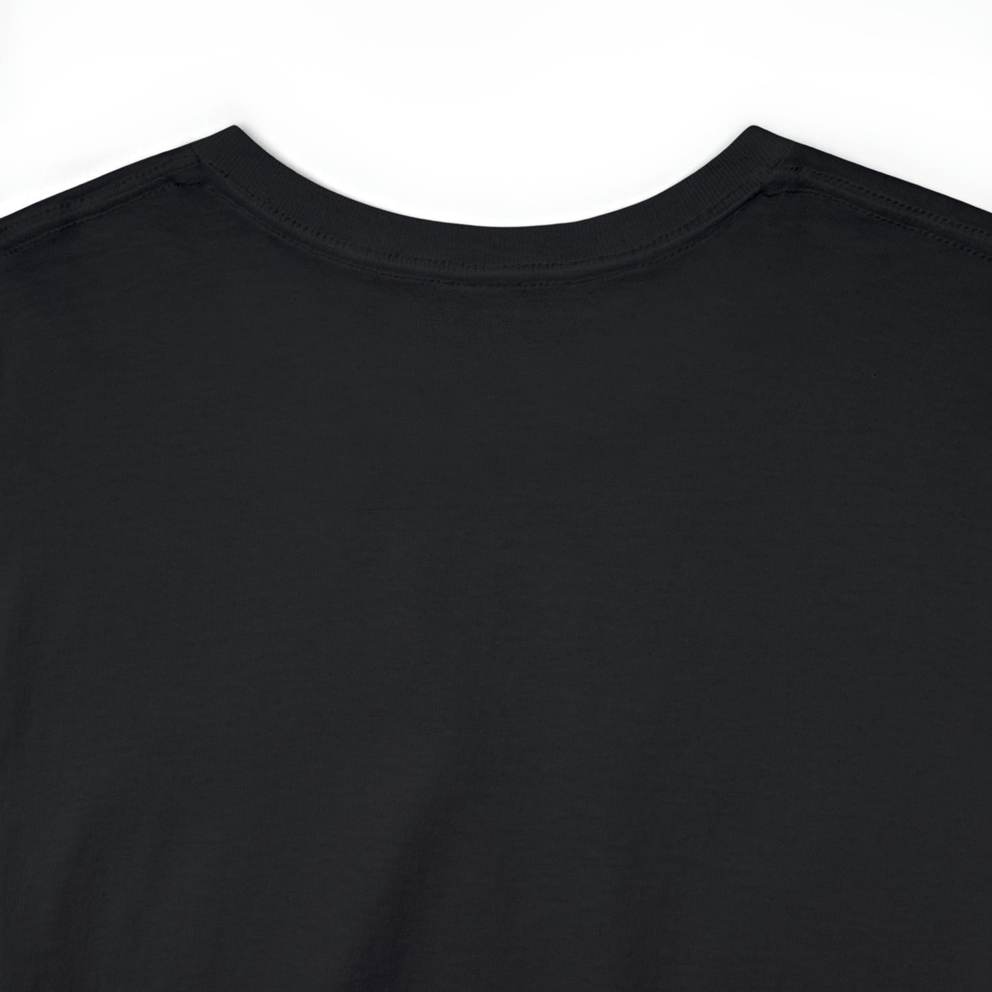 TEACH T-shirt