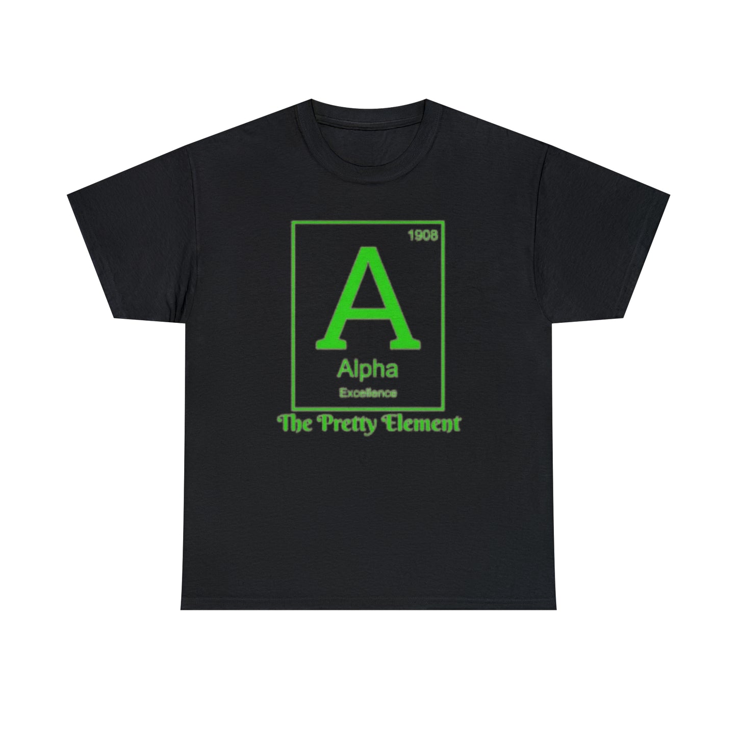 AKA - Element