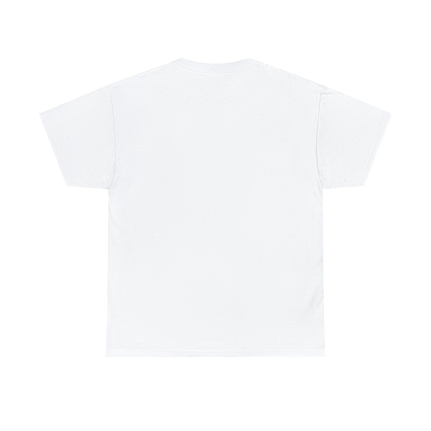 TEACH T-shirt