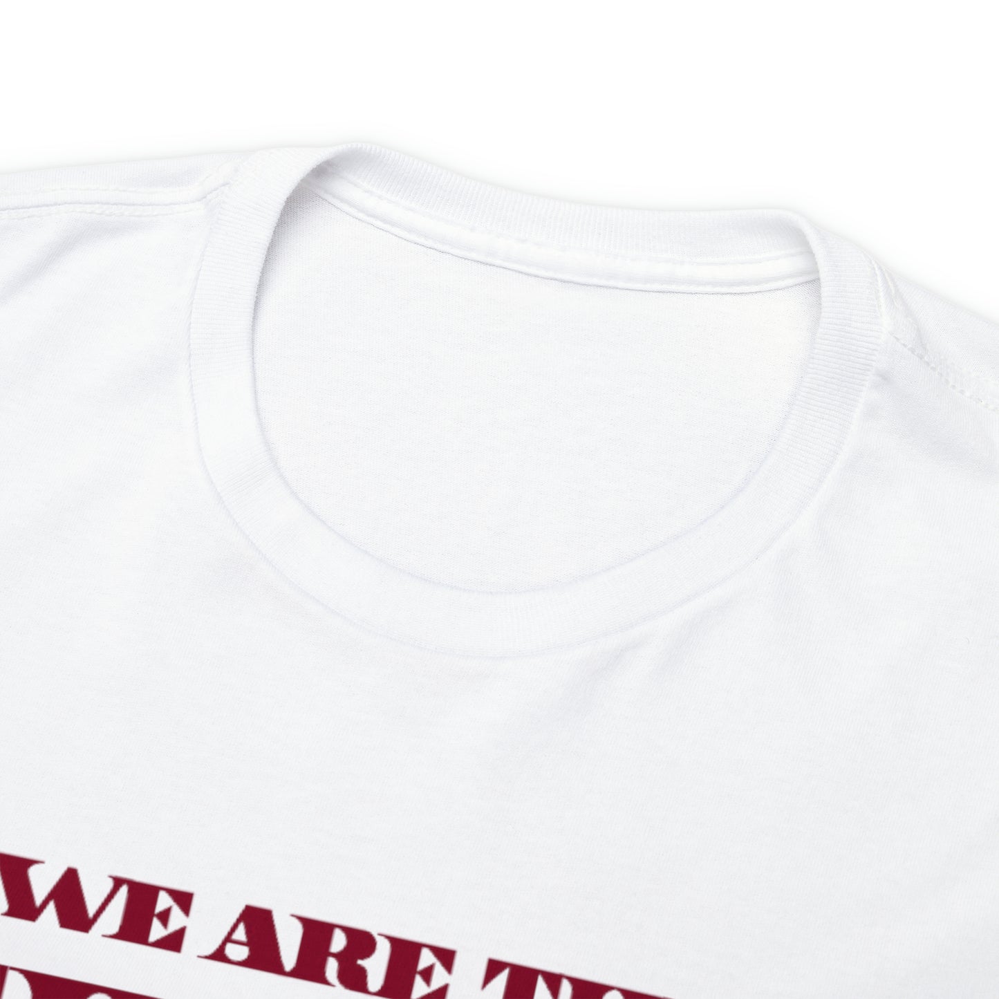 HBCU-Alabama A&M University- Culture and Legacy -T Shirt