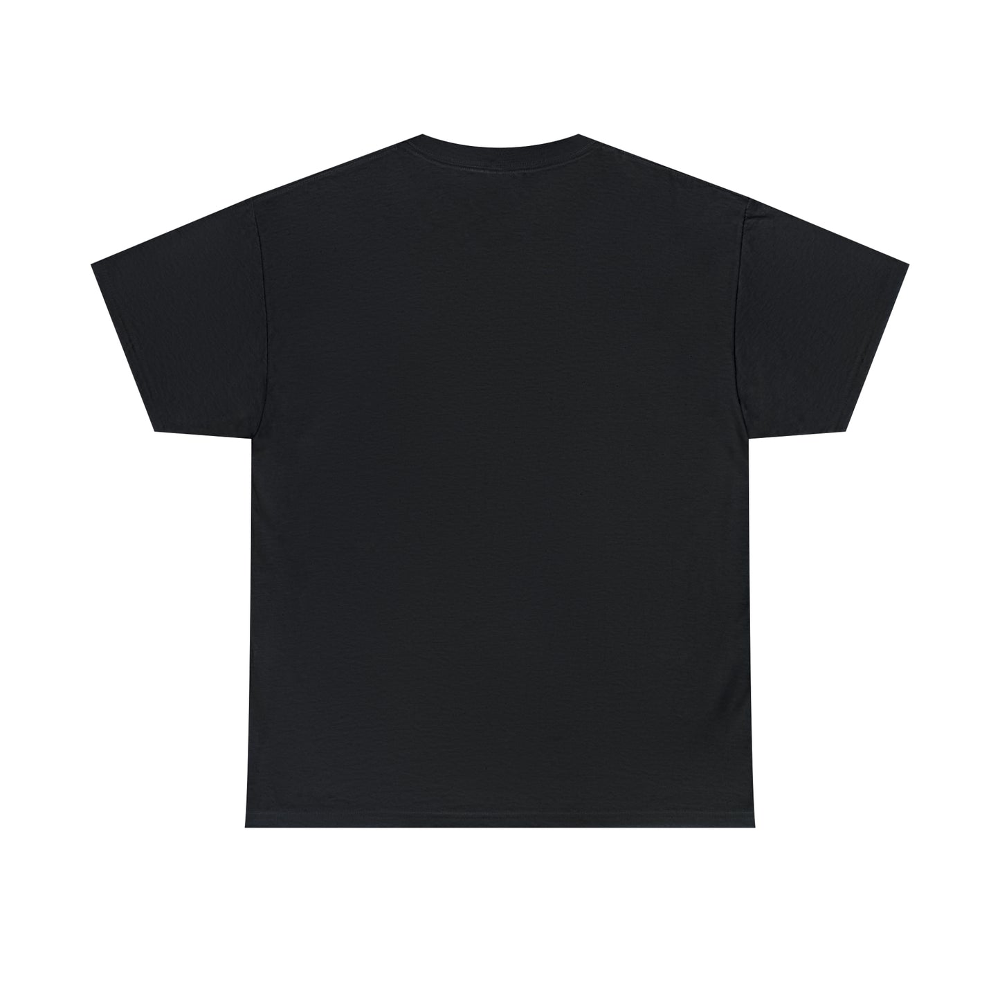 TEACH T-shirt
