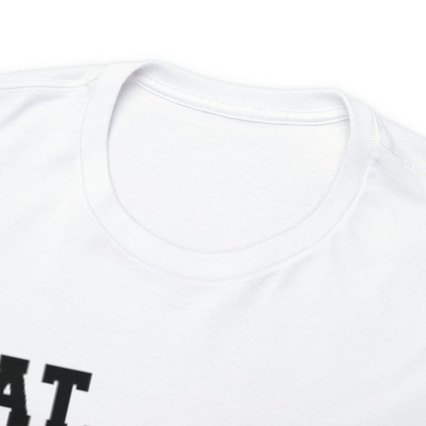 Football - Eat, Sleep, Football, Repeat