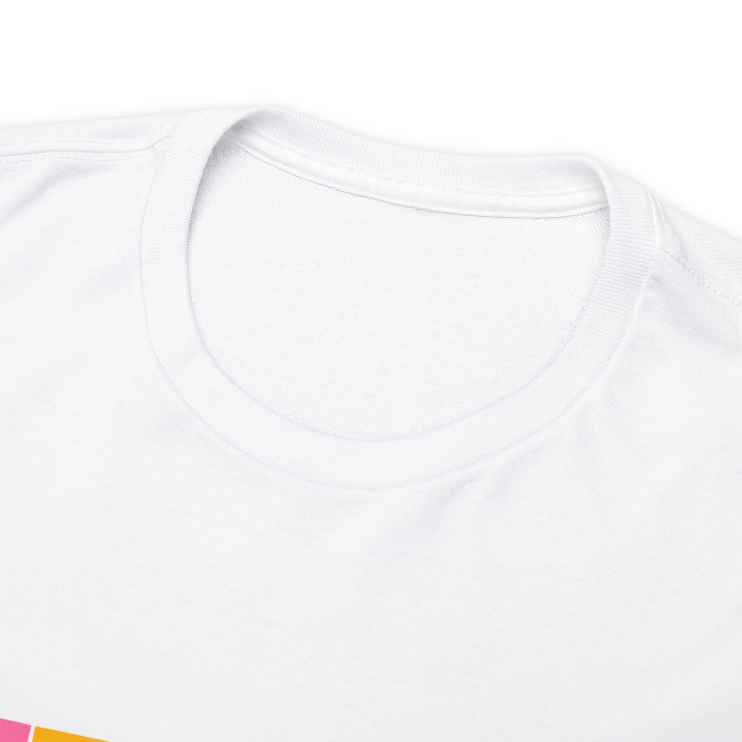 TEACH T-shirt