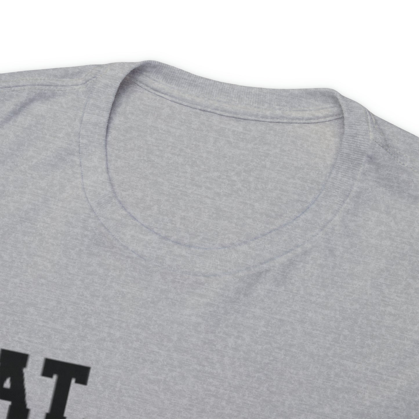 Football - Eat, Sleep, Football, Repeat