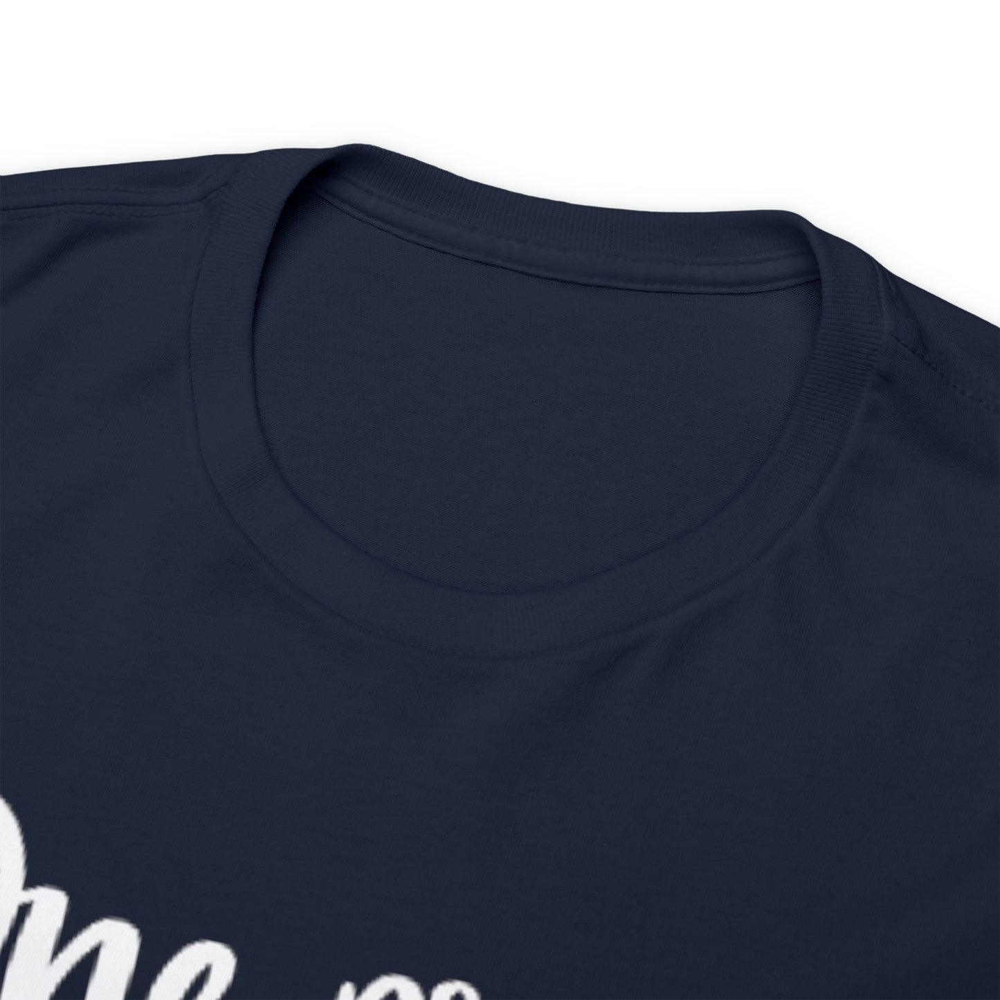 Football Mom- One Proud Football Mom
